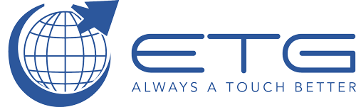 Busunternehmen Essen Logo